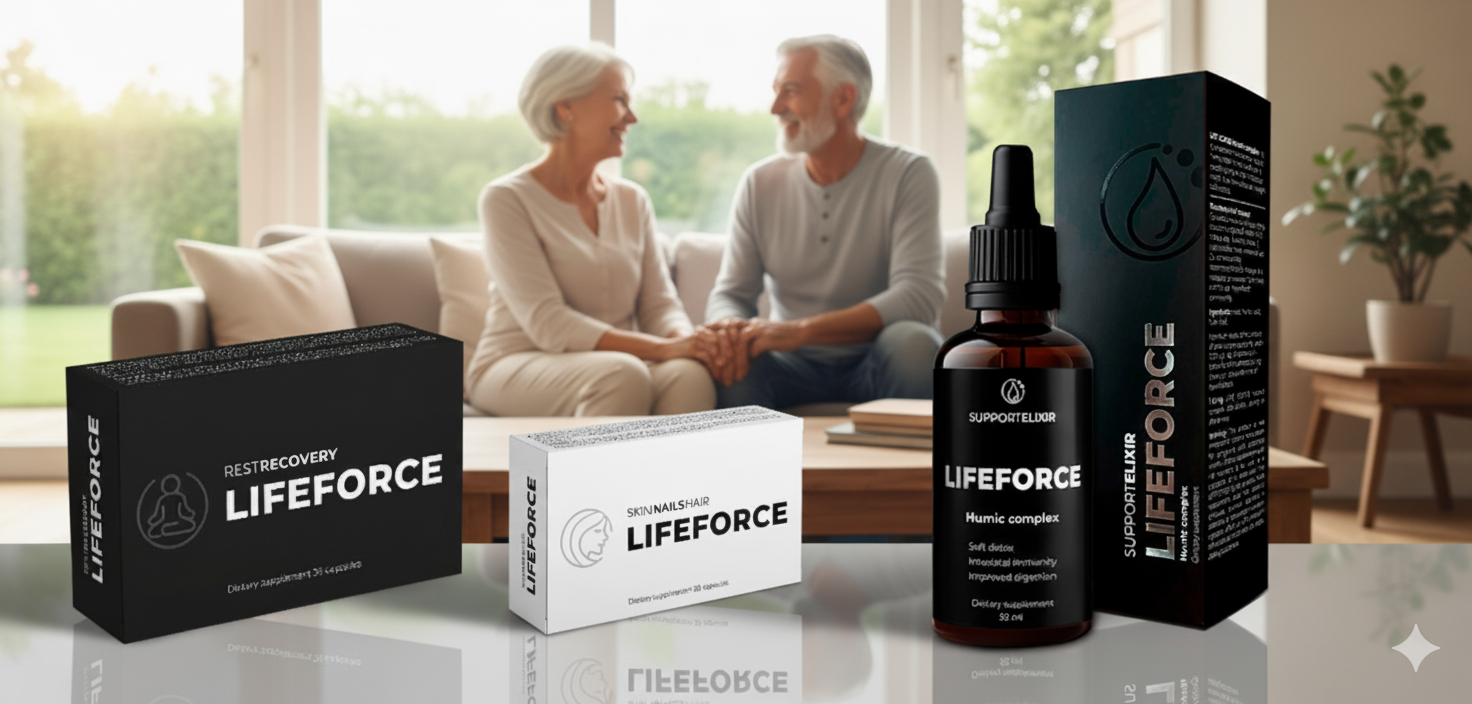 Gemini_Generated_Image_i568aai568aai568