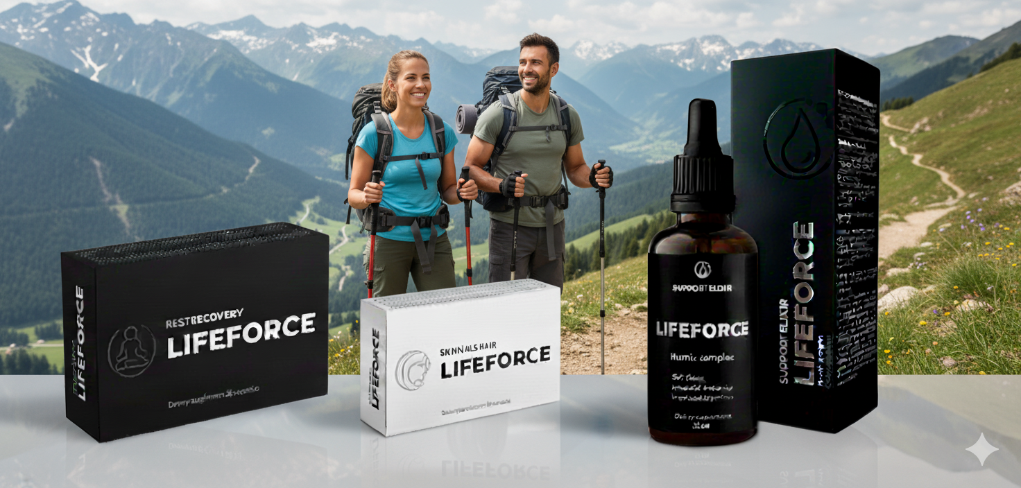 Gemini_Generated_Image_vjfs17vjfs17vjfs